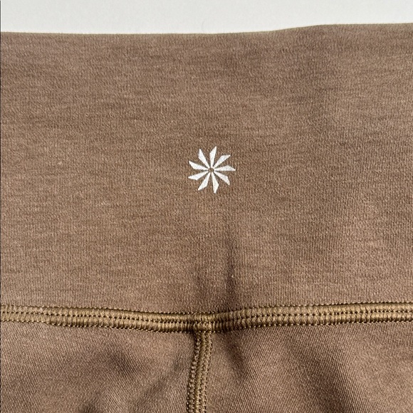 Athleta 'Intuition Tight' Leggings
NWOT - Picture 3 of 8